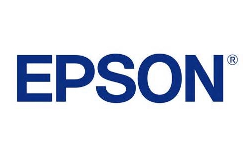 EPSON碳粉匣